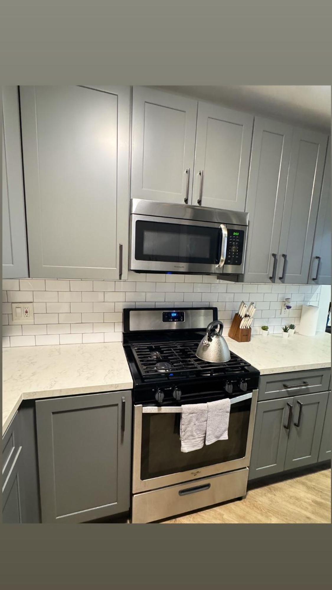 Incredible Two Bedroom Hollywood Apartments Free Parking Los Angeles Ngoại thất bức ảnh