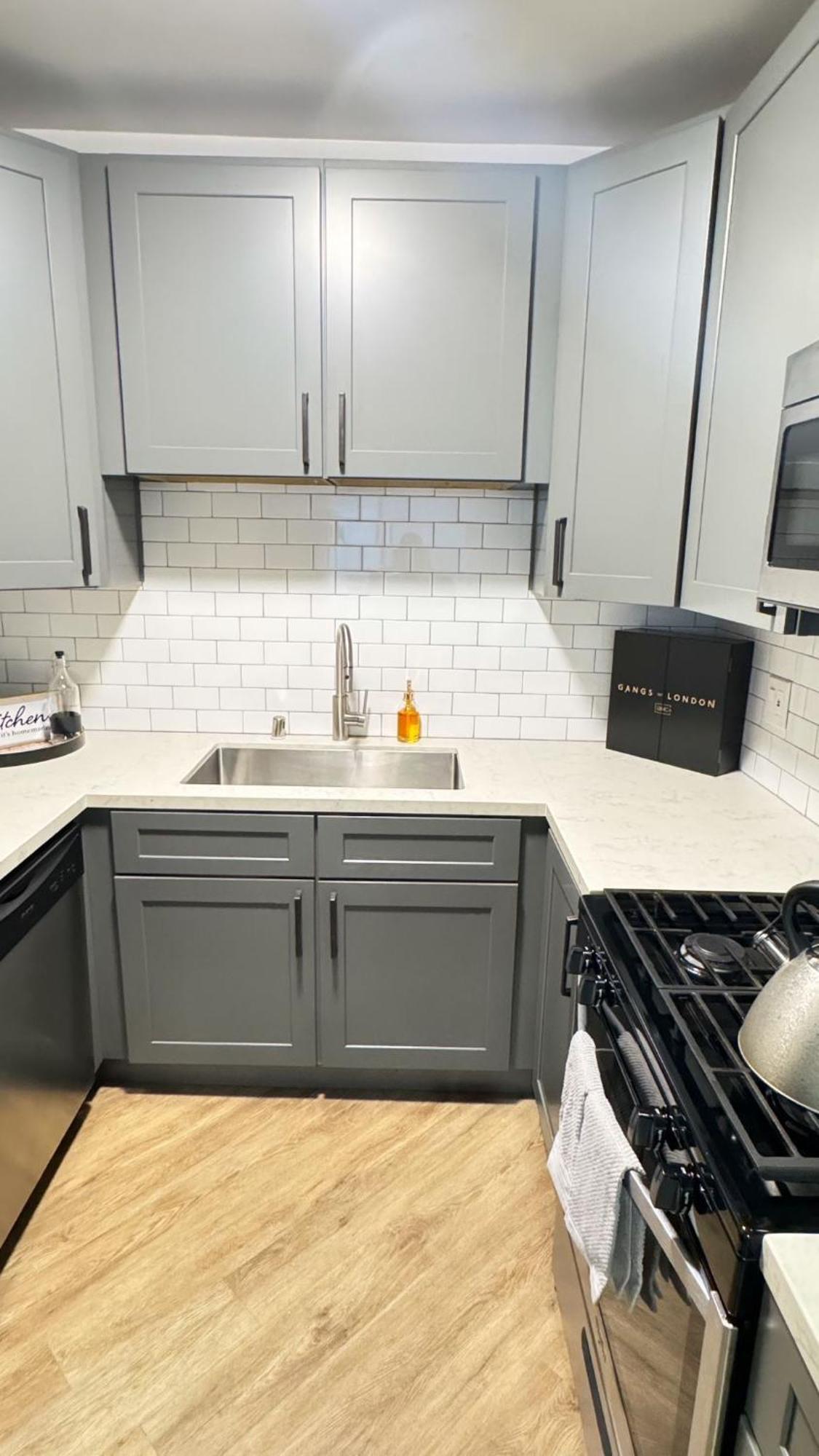 Incredible Two Bedroom Hollywood Apartments Free Parking Los Angeles Ngoại thất bức ảnh
