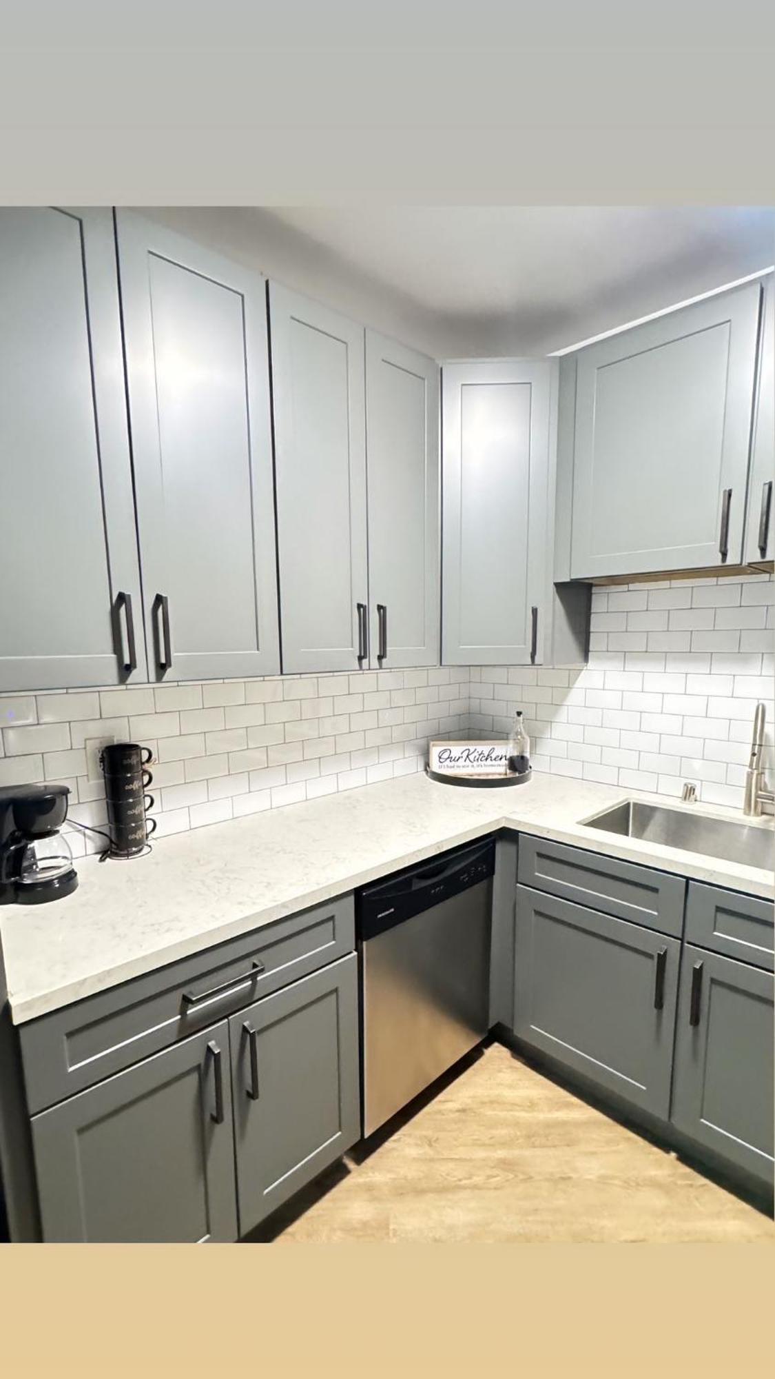 Incredible Two Bedroom Hollywood Apartments Free Parking Los Angeles Ngoại thất bức ảnh