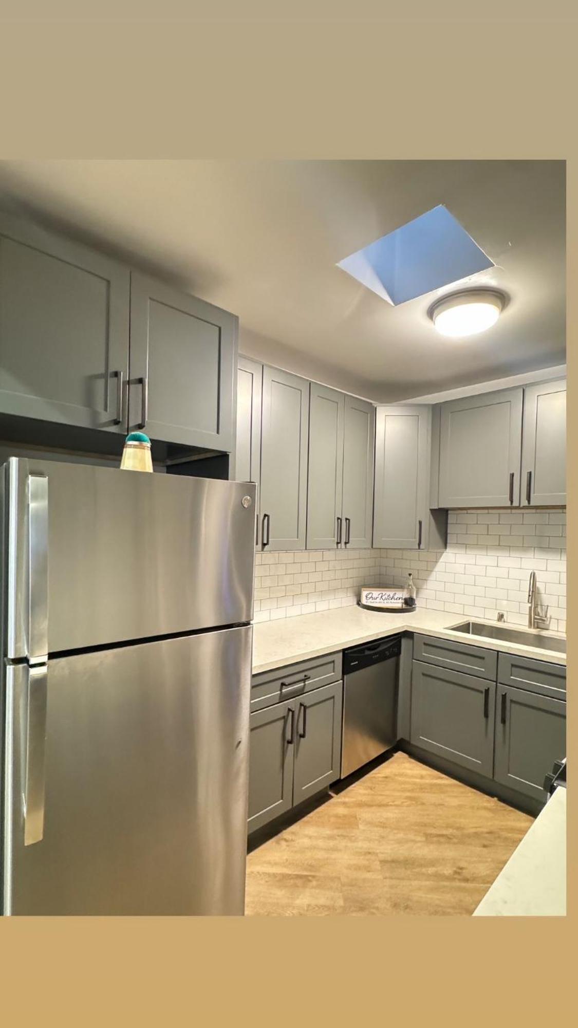 Incredible Two Bedroom Hollywood Apartments Free Parking Los Angeles Ngoại thất bức ảnh